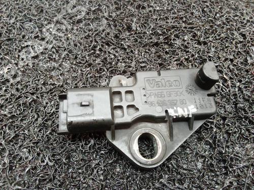 Used Electronic sensor Electronic sensor FORD S-MAX (WA6) [2006-2014] 9849917 9849917