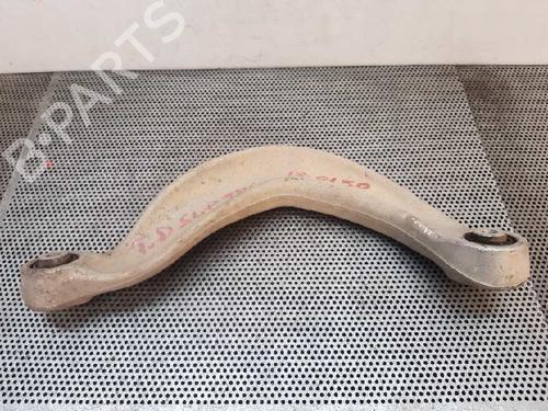Right rear suspension arm AUDI A6 Allroad C7 (4GH, 4GJ) 3.0 TDI quattro 8K0505324H  |
