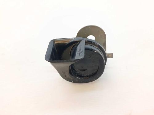 Horn SEAT LEON (KL1, KLG) 1.5 eTSI | BP38538415E13 - Image 4