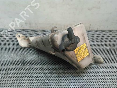 Used Expansion tank HYUNDAI ACCENT II (LC) 1.5 CRDi (82 hp) 2128773