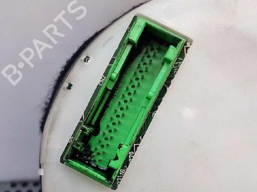 Instrument cluster AUDI A3 (8L1) 1.9 TDI | BP2814799C47 