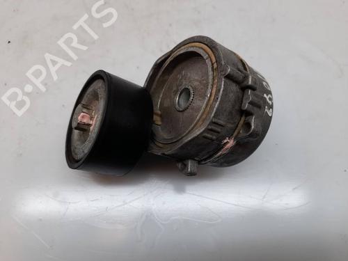other-citroen-c-elysee-dd_-12-vti-82-9675874680-2012-14044823 main image