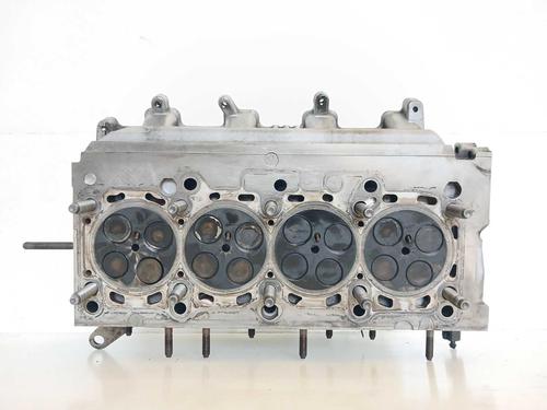 Cylinder head SKODA FABIA II (542) | BP37238183M5 - Image 5