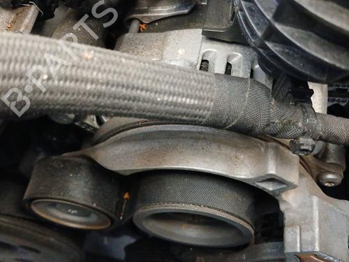 Alternator SEAT LEON Sportstourer (KL8, KLD) 1.5 eTSI | BP36491221M7 - Image 2