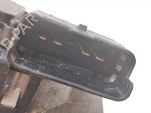 Front wiper motor RENAULT MEGANE II (BM0/1_, CM0/1_) 1.5 dCi (BM0F, BM0T, BM2B, CM0F, CM0T) | BP30143243M29 