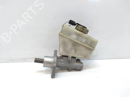 Used Brake master cylinder BMW 3 (E46) 320 d (150 hp) 1741900