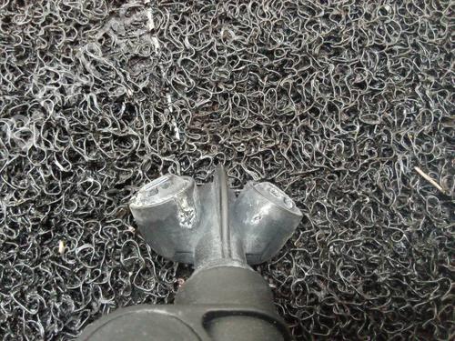 Headlight washer AUDI A8 D3 (4E2, 4E8) 4.0 TDI quattro | BP14038204E17 - Image 5