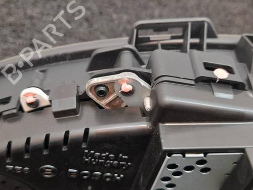 Instrument cluster AUDI A5 Sportback (F5A, F5F) 2.0 TFSI | BP8211628C47 