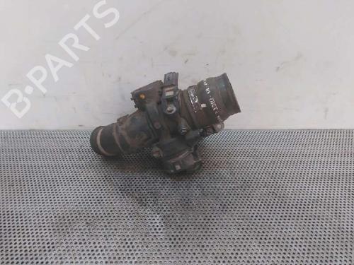 BP1185898M82 main image