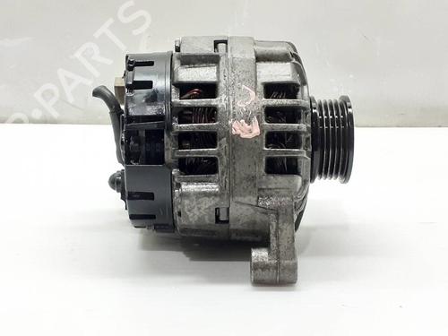 Alternator AUDI A6 C5 (4B2, 4B4) 1.8 T | BP23108877M7 - Image 6