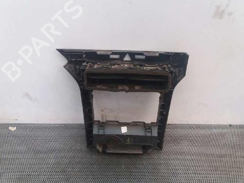 Middle console OPEL ASTRA H (A04) 1.7 CDTI (L48) | BP11682762I22 - Image 3