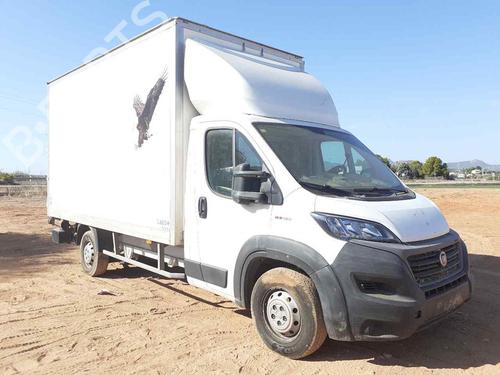 Hand brake FIAT DUCATO Platform/Chassis (250_) | BP32497286I18 - Image 6