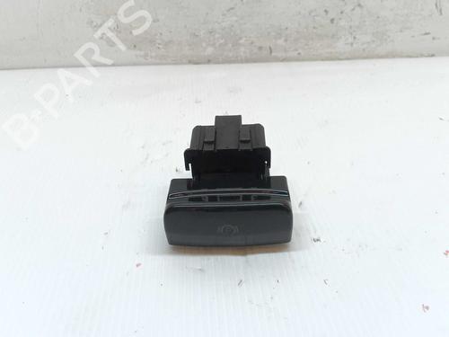 Freno de mano Freno de mano CITROËN C4 Grand Picasso I (UA_) 2.0 i 16V (140 hp) 37242988 37242988
