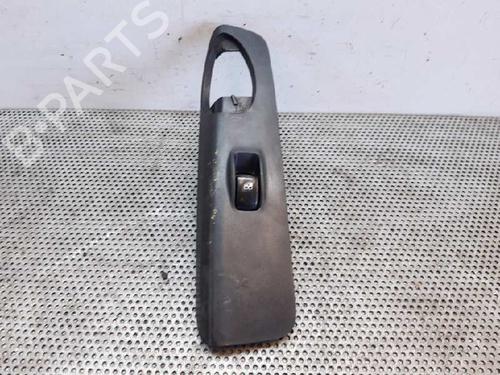 Used Right front window switch Right front window switch CHEVROLET REZZO MPV (U100) [2005-2026] 4666291 4666291