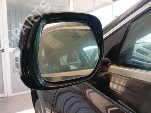 Used Left mirror Left mirror INFINITI QX30 [2016-2026] 36695234 36695234