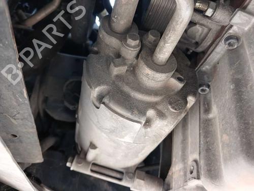 AC compressor FORD S-MAX (WA6) 2.0 TDCi | BP37873151M34 - Image 3