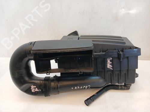 Air filter box SEAT LEON (1P1) 1.9 TDI | BP38872842M87 - Image 3