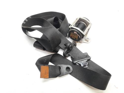 Used Front left seatbelt Front left seatbelt FORD FOCUS C-MAX (DM2) [2003-2007] 15947116 15947116