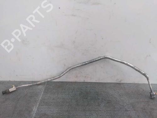 AC pipe BMW 3 (E46) 320 d | BP14035346M126 