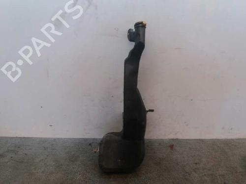 Sprinklertank Sprinklertank 7408082 7408082