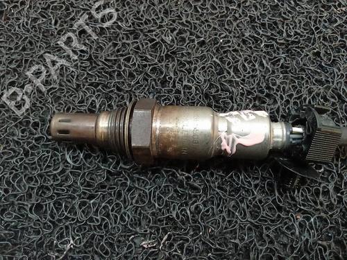 Electronic sensor OPEL ASTRA J (P10) 1.6 CDTi (68) | BP8737470M84 