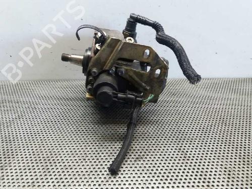 Used Injection pump Injection pump 4631641 4631641