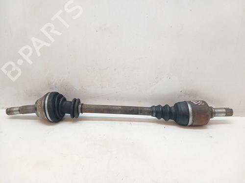 Used Left front driveshaft Left front driveshaft 39430280 39430280