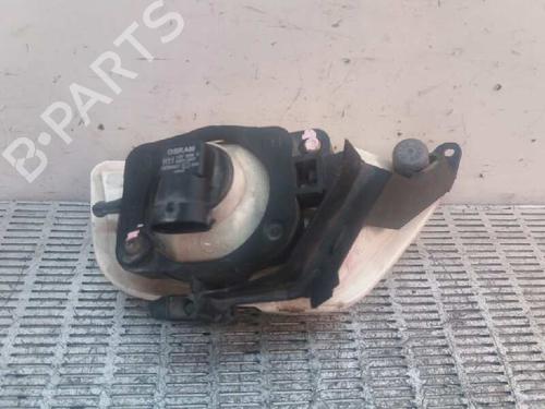 Left front fog light FORD FOCUS I (DAW, DBW) 1.8 Turbo DI / TDDi | BP884091C30 