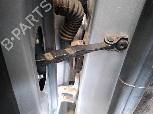 other-renault-captur-ii-hf_-e-tech-145-hfmu-2020-19732055 main image