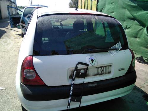  - Image 6