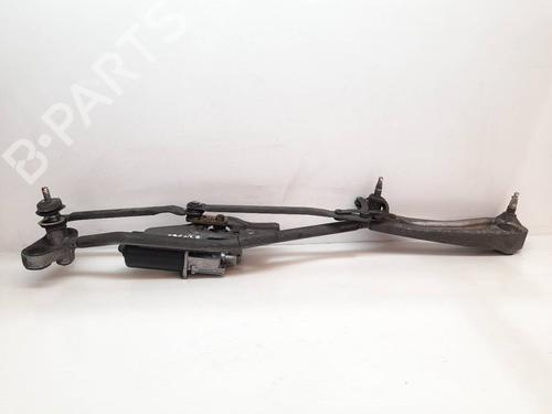 front-wiper-motor-bmw-5-touring-e39-1996-1997-1998-1999-2000-2001-2002-2003-2004-24404244 main image