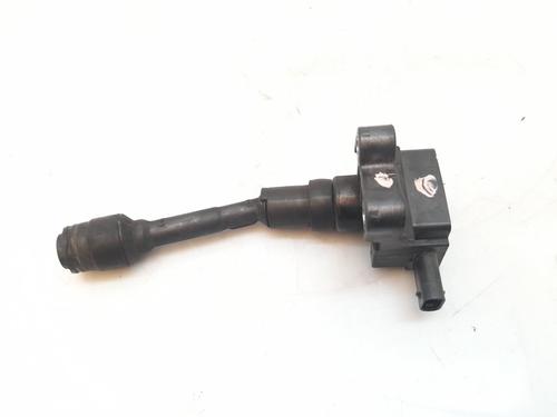 Used Ignition coil Ignition coil FORD FIESTA VI (CB1, CCN) [2008-2026] 10169476 10169476