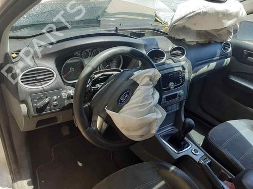 Starter FORD FOCUS II (DA_, HCP, DP) | BP26664103M8 - Image 11