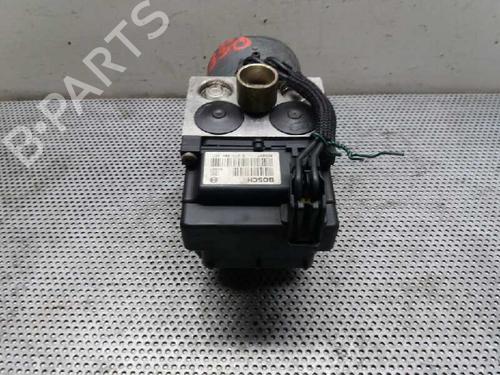 ABS pump OPEL CORSA C (X01) 1.4 (F08, F68) | BP113610M43 