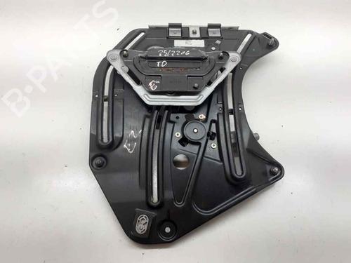 Elevador vidro trás direito VOLVO C70 I Convertible (873) 2.4 T | BP30805273C25