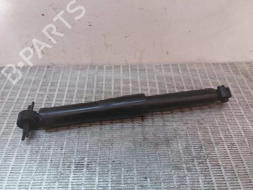 left-rear-shock-absorber-kia-rio-i-hatchback-dc-15-16v-2000-2001-2002-2003-2004-2005-2006-595638 main image