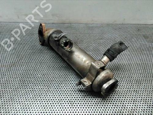 Used Egr Egr 14034507 14034507