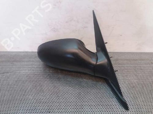 Right mirror CHRYSLER NEON (PL) 1.8 16V | BP1403731C27 