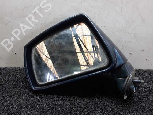 Used Left mirror HYUNDAI COUPE II (GK) 2.7 V6 (167 hp) 1030547