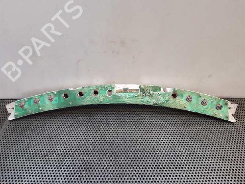 Cockpit CHRYSLER VOYAGER IV (RG, RS) 2.5 CRD | BP2833501C47 