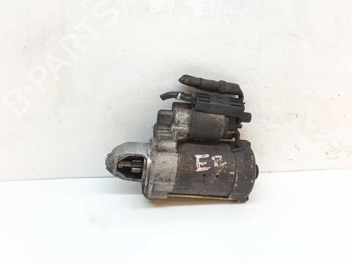 Used Starter Starter 38050925 38050925