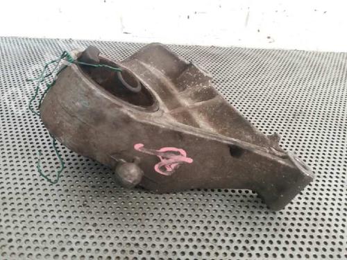 Engine mount OPEL MERIVA A MPV (X03) 1.7 DTI (E75) | BP10244952M89 