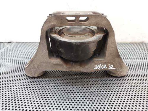 Used Engine mount Engine mount FORD FOCUS I (DAW, DBW) 1.8 TDCi (115 hp) 10243993 10243993
