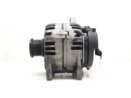 alternator-renault-scenic-ii-jm01_-2003-2004-2005-2006-2007-2008-2009-2010-24360692 main image