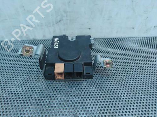 Used Control unit Control unit AUDI A3 (8P1) 1.9 TDI (105 hp) 1270986 1270986