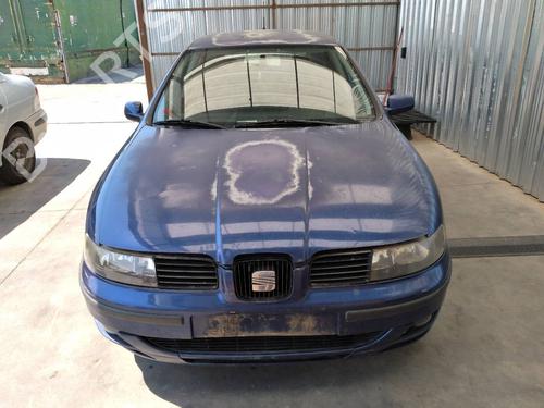 Headlight switch SEAT LEON (1M1) | BP7655582I24 - Image 5