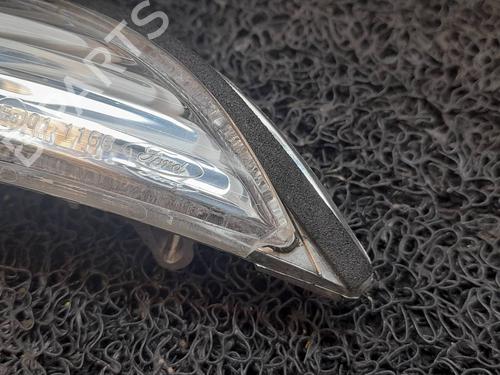 Right side indicator FORD B-MAX (JK) 1.0 EcoBoost | BP14042334I19 - Image 4