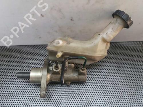 Used Brake master cylinder Brake master cylinder 1595861 1595861