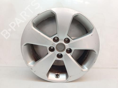 rim-chevrolet-cruze-hatchback-j305-2010-32160871 main image