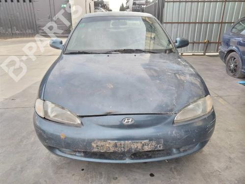 Used Parts HYUNDAI LANTRA II (J-2)  1.6 16V  1127343